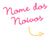 nome